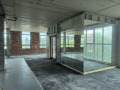 Продава ОФИС, гр. Варна, Виница, снимка 6