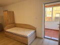 Продава КЪЩА, гр. Севлиево, област Габрово, снимка 2