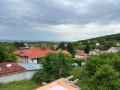 Продава КЪЩА, с. Малка Верея, област Стара Загора, снимка 8