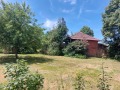 Продава КЪЩА, с. Осиковица, област София област, снимка 15