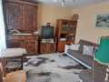 Продава КЪЩА, с. Осиковица, област София област, снимка 12