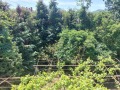 Продава КЪЩА, с. Осиковица, област София област, снимка 14