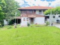 Продава КЪЩА, с. Донковци, област Велико Търново, снимка 16
