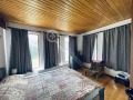 Продава КЪЩА, с. Донковци, област Велико Търново, снимка 7