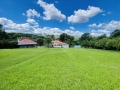 Продава КЪЩА, с. Донковци, област Велико Търново, снимка 2