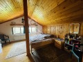 Продава КЪЩА, с. Донковци, област Велико Търново, снимка 8