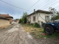 Продава КЪЩА, с. Баниска, област Русе, снимка 3