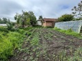 Продава КЪЩА, с. Баниска, област Русе, снимка 4