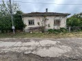 Продава КЪЩА, с. Баниска, област Русе, снимка 1