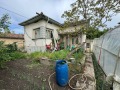 Продава КЪЩА, с. Баниска, област Русе, снимка 2