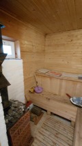 Продава КЪЩА, с. Одринци, област Добрич, снимка 17