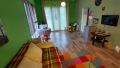Продава КЪЩА, с. Одринци, област Добрич, снимка 16