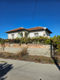 Продава КЪЩА, с. Сбор, област Пазарджик, снимка 3