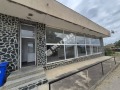 Продава МАГАЗИН, с. Белоградец, област Варна, снимка 1