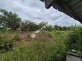 Продава МАГАЗИН, с. Белоградец, област Варна, снимка 3