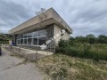 Продава МАГАЗИН, с. Белоградец, област Варна, снимка 2