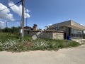 Продава МАГАЗИН, с. Белоградец, област Варна, снимка 8