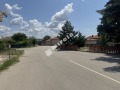 Продава МАГАЗИН, с. Белоградец, област Варна, снимка 12