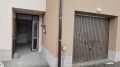 Продава ГАРАЖ, ПАРКОМЯСТО, гр. Пловдив, Остромила, снимка 1