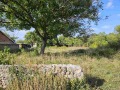 Продава ПАРЦЕЛ, с. Долни Раковец, област Перник, снимка 6