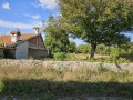 Продава ПАРЦЕЛ, с. Долни Раковец, област Перник, снимка 4