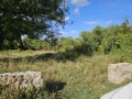 Продава ПАРЦЕЛ, с. Долни Раковец, област Перник, снимка 5