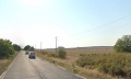 Продава ПАРЦЕЛ, гр. Каблешково, област Бургас, снимка 2