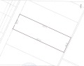 Продава ПАРЦЕЛ, с. Любен Каравелово, област Варна, снимка 3