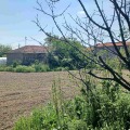 Продава ПАРЦЕЛ, с. Скутаре, област Пловдив, снимка 5