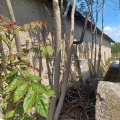 Продава ПАРЦЕЛ, с. Скутаре, област Пловдив, снимка 3