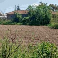 Продава ПАРЦЕЛ, с. Скутаре, област Пловдив, снимка 1