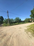 Продава ПАРЦЕЛ, с. Скутаре, област Пловдив, снимка 2