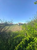 Продава ПАРЦЕЛ, с. Скутаре, област Пловдив, снимка 4