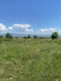 Продава ПАРЦЕЛ, с. Нови хан, област София област, снимка 4