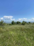 Продава ПАРЦЕЛ, с. Нови хан, област София област, снимка 3