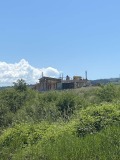Продава ПАРЦЕЛ, с. Нови хан, област София област, снимка 2