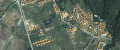 Продава ПАРЦЕЛ, с. Кошарица, област Бургас, снимка 2