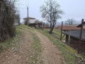 Продава ПАРЦЕЛ, гр. София, с. Лозен, снимка 1