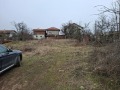 Продава ПАРЦЕЛ, гр. София, с. Лозен, снимка 2