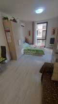 Продава 1-СТАЕН, област Бургас, к.к. Слънчев бряг • 61000 € • 32534359 — Holmes.bg