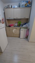 Продава 1-СТАЕН, област Бургас, к.к. Слънчев бряг • 61000 € • 32534359 — Holmes.bg