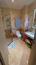 Продава 1-СТАЕН, област Бургас, к.к. Слънчев бряг • 61000 € • 32534359 — Holmes.bg