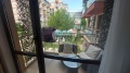 Продава 1-СТАЕН, област Бургас, к.к. Слънчев бряг • 61000 € • 32534359 — Holmes.bg