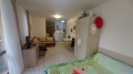 Продава 1-СТАЕН, област Бургас, к.к. Слънчев бряг • 61000 € • 32534359 — Holmes.bg