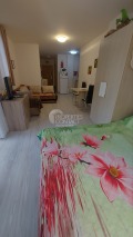 Продава 1-СТАЕН, област Бургас, к.к. Слънчев бряг • 61000 € • 32534359 — Holmes.bg