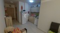 Продава 1-СТАЕН, област Бургас, к.к. Слънчев бряг • 61000 € • 32534359 — Holmes.bg