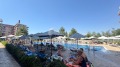 Продава 1-СТАЕН, област Бургас, к.к. Слънчев бряг • 61000 € • 32534359 — Holmes.bg