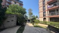 Продава 1-СТАЕН, област Бургас, к.к. Слънчев бряг • 61000 € • 32534359 — Holmes.bg