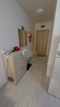 Продава 1-СТАЕН, област Бургас, к.к. Слънчев бряг • 61000 € • 32534359 — Holmes.bg