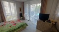 Продава 1-СТАЕН, област Бургас, к.к. Слънчев бряг • 61000 € • 32534359 — Holmes.bg